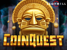 New online casino bonus codes36