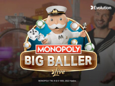 Online casino real money ny18